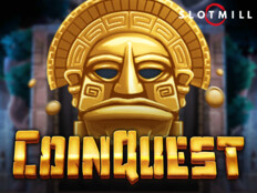 Cloudbet casino bonuses16